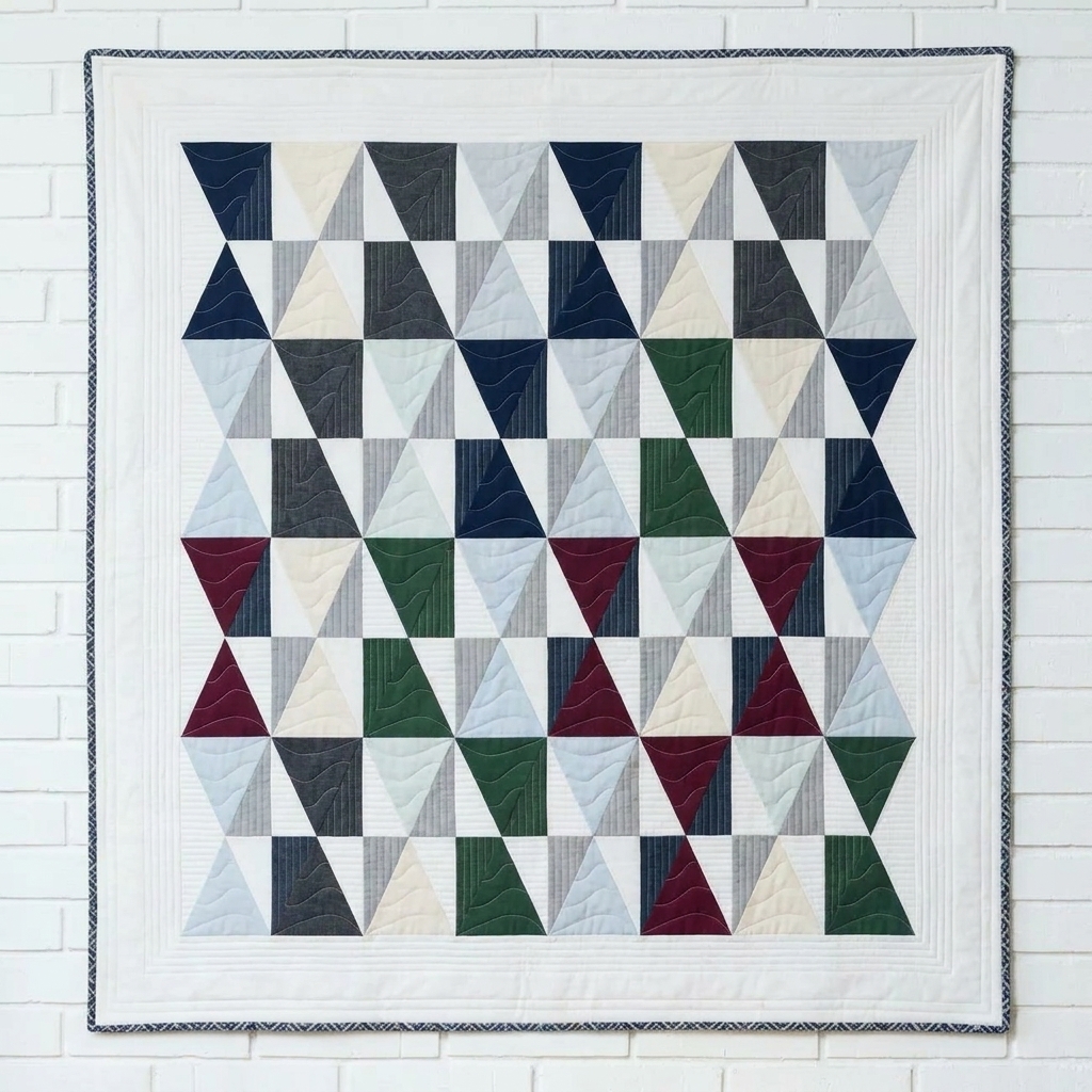 Liberty and Flowers Free Quilt Pattern: A Modern Suzy Quilts Design Liberty and Flowers Free Quilt Pattern: A Modern Suzy Quilts Design