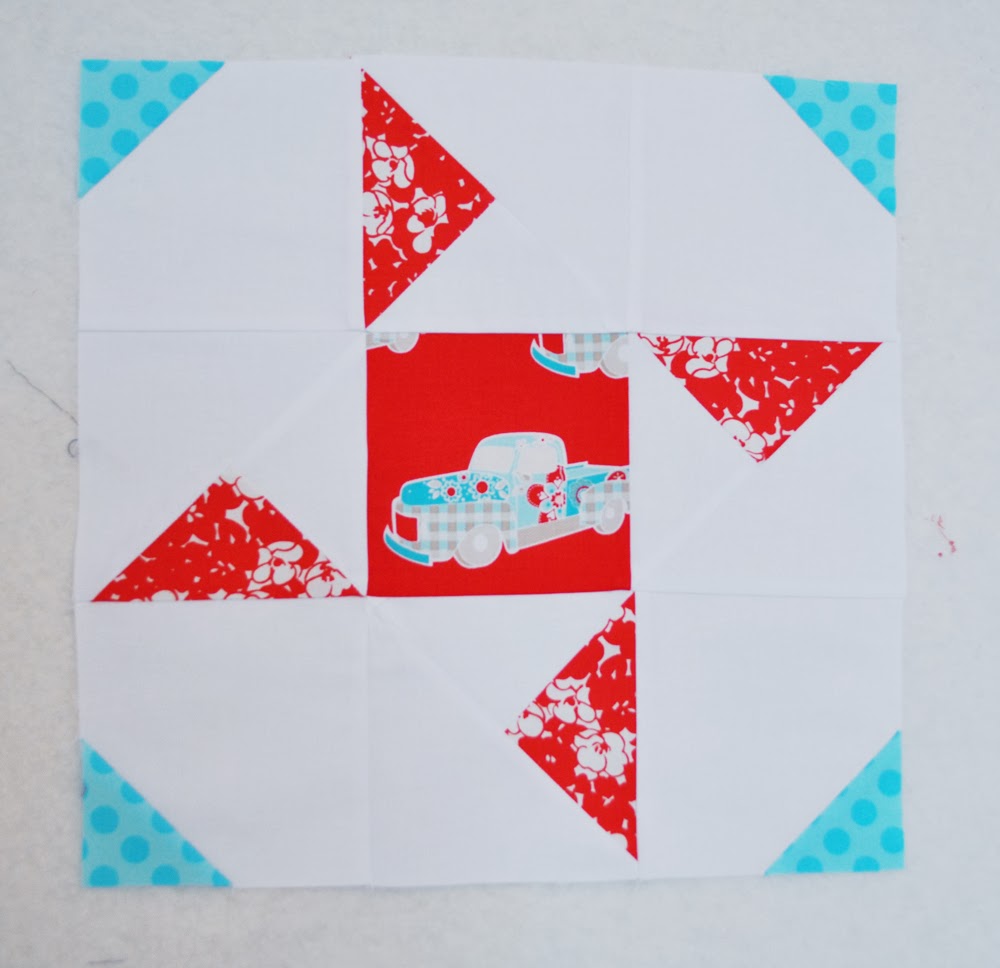 Hidden Star Quilt🌟✨: Uncover a Celestial Masterpiece 1 Hidden Star Quilt🌟✨ Uncover a Celestial Masterpiece