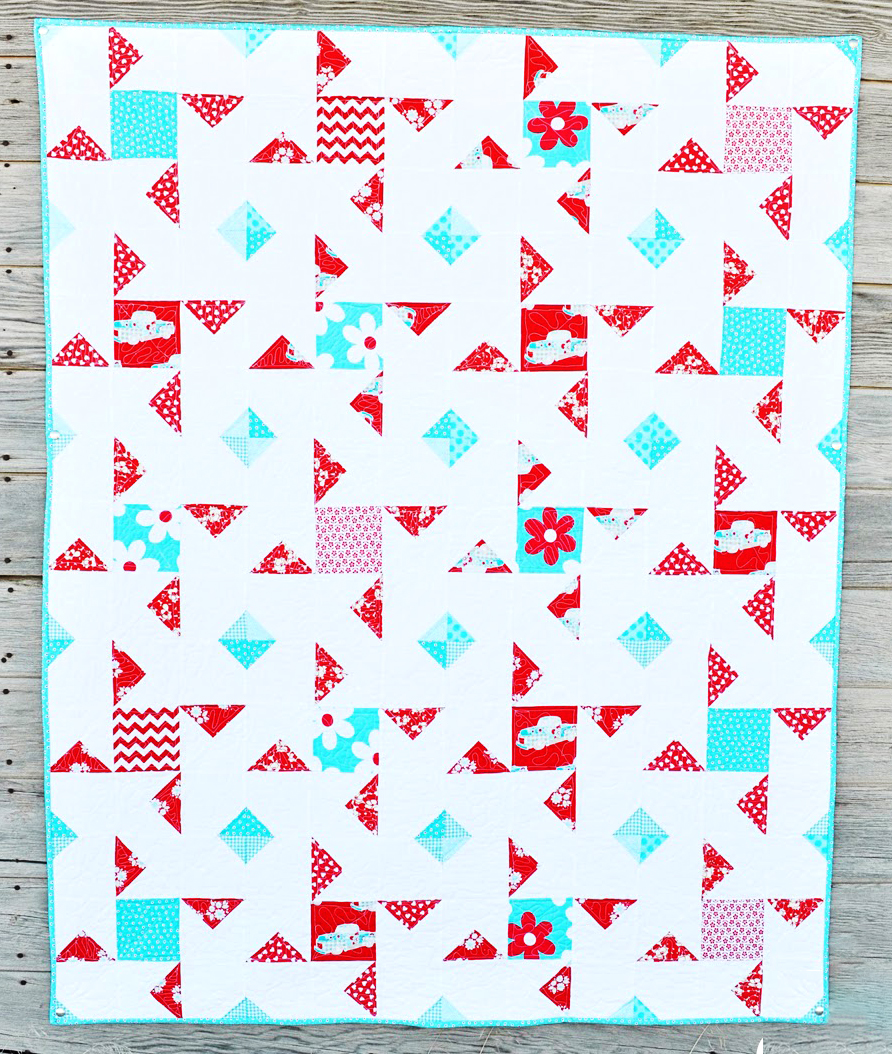 Hidden Star Quilt🌟✨ Uncover a Celestial Masterpiece Hidden Star Quilt🌟✨ Uncover a Celestial Masterpiece