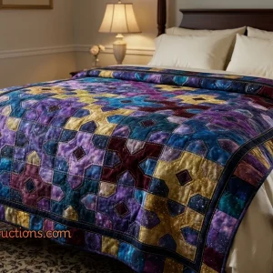 Celebration Quilt Pattern 10 Celebration Quilt Pattern