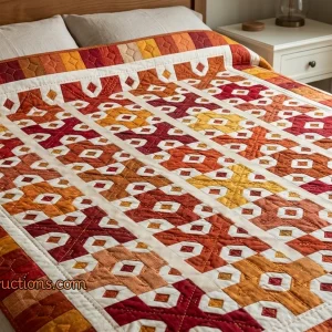 Celebration Quilt Pattern 6 Celebration Quilt Pattern