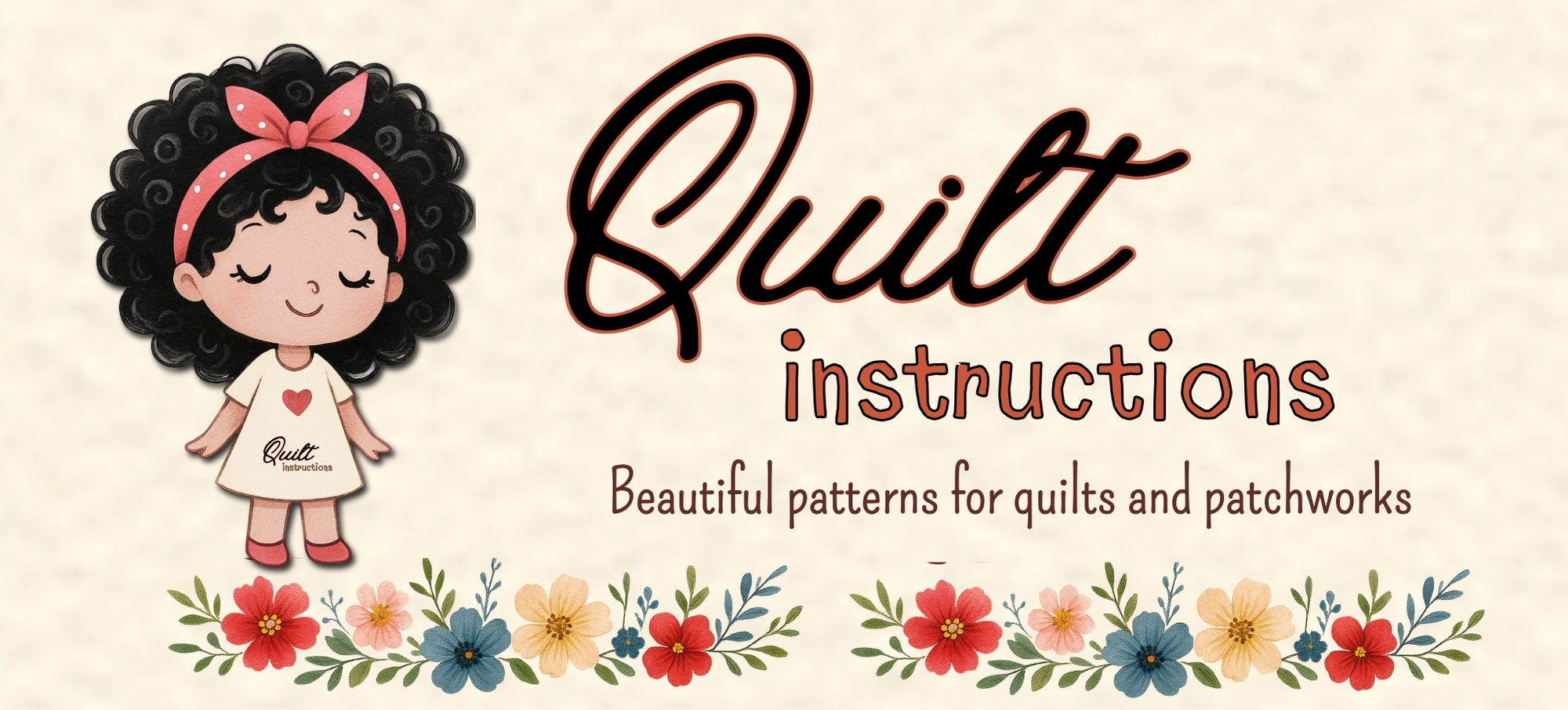 https://quiltinstructions.com