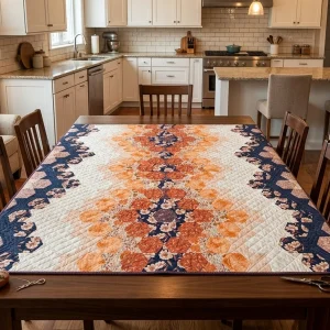 Sundown Quilt Pattern: Free Modern Design by AGF Studio 8 Sundown Quilt pattern - REPLIC OUR TEAM