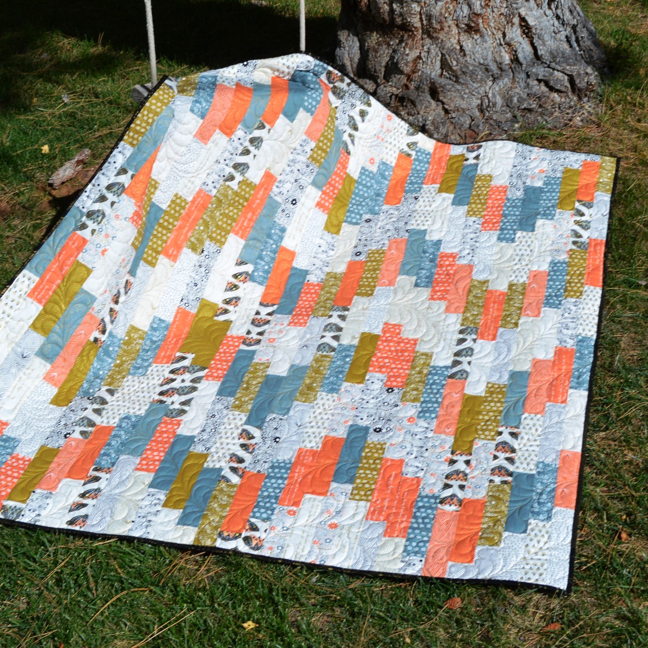 Playing the Scales Pattern A Unique Design by Melissa Corry 🎶✨ Playing the Scales Pattern A Unique Design by Melissa Corry 🎶✨