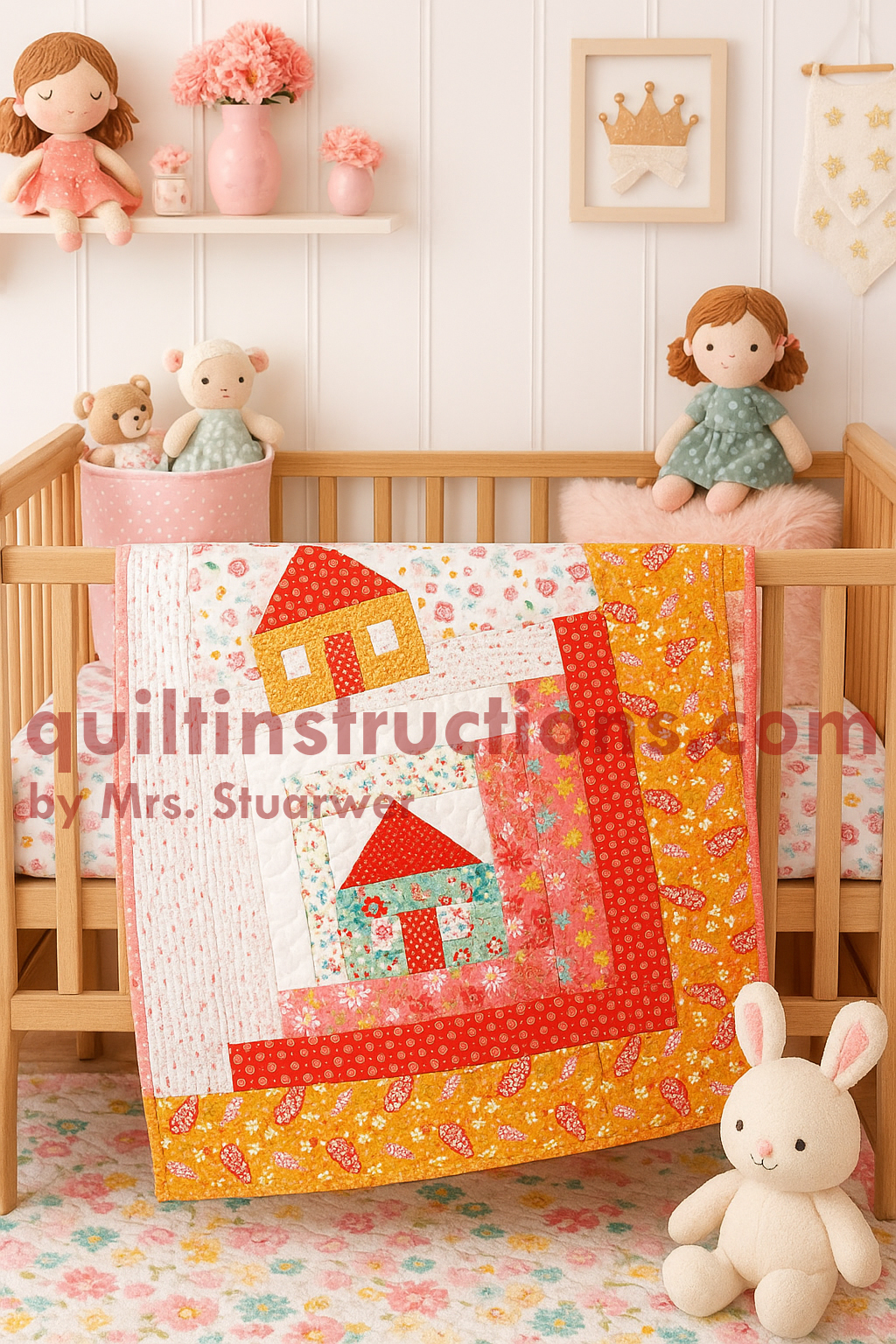 Quilting Life Block Free 🌟✨ Stitch Your Passion into Every Seam! 1 Quilting Life Block Free 🌟✨ Stitch Your Passion into Every Seam!