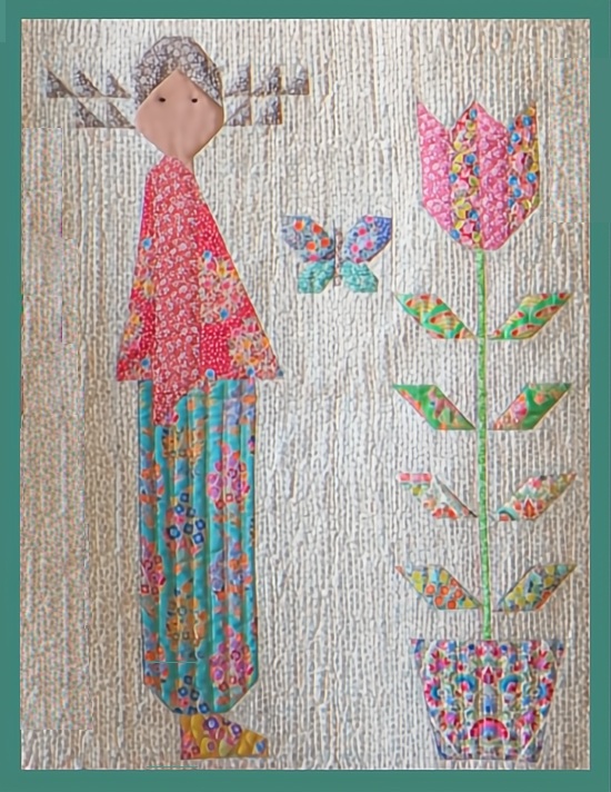 Daydreamer Quilt Pattern 🌟✨ Daydreamer Quilt Pattern Daydreamer Quilt Pattern 🌟✨ Daydreamer Quilt Pattern