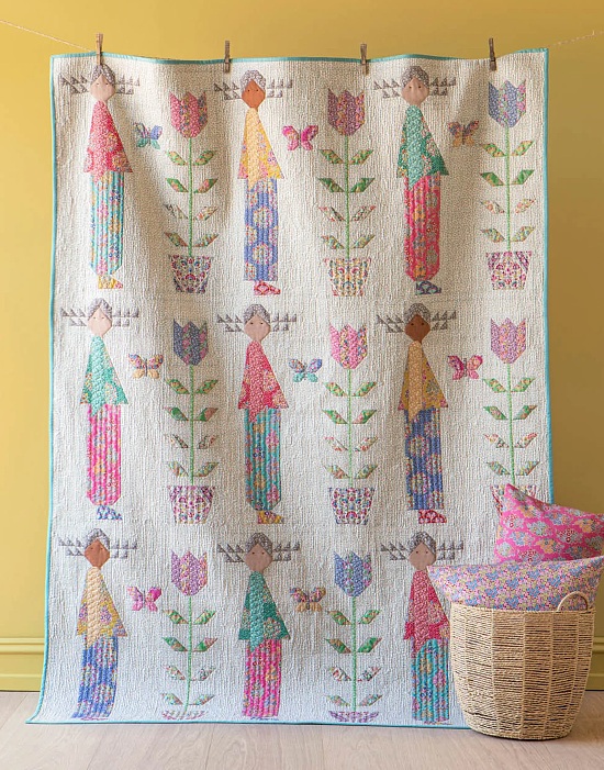 Daydreamer Quilt Pattern 🌟✨ Daydreamer Quilt Pattern Daydreamer Quilt Pattern 🌟✨ Daydreamer Quilt Pattern