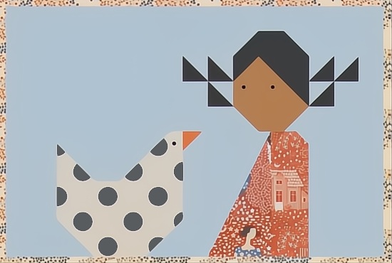 Henhouse Pillows Patterns 🌟✨ Cluck Your Way to Cozy Comfort! 2 Henhouse Pillows Patterns 🌟✨ Cluck Your Way to Cozy Comfort!