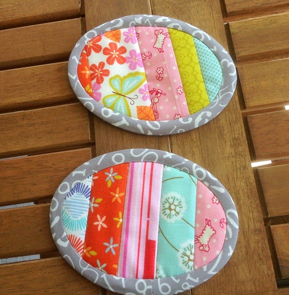 Pot Lid Holders 🍲✨ Kitchen Helpers That Add a Touch of Charm! Pot Lid Holders 🍲✨ Kitchen Helpers That Add a Touch of Charm!