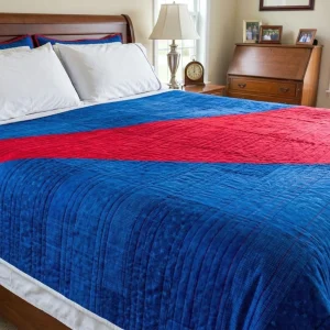 Corner Beam Quilt Block Guide: Free Templates & Pro Tips 4 Corner Beam Quilt Block Guide: Free Templates & Pro Tips