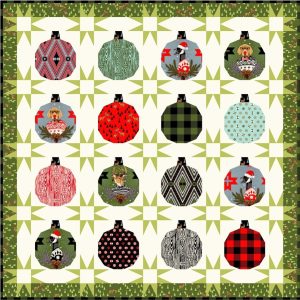 Holiday Homies 1 Holiday Homies